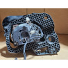 7630550003 Mercedes-Benz GLC X253 Multibeam Left LED Headlight Module
