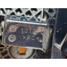 7630550003 Mercedes-Benz GLC X253 Multibeam Left LED Headlight Module