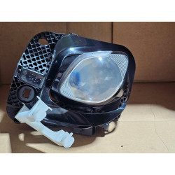 7630550003 Mercedes-Benz GLC X253 Multibeam Left LED Headlight Module