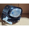 7630550003 Mercedes-Benz GLC X253 Multibeam Left LED Headlight Module