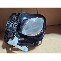 7630550003 Mercedes-Benz GLC X253 Multibeam Left LED Headlight Module