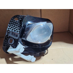 7630550003 Mercedes-Benz GLC X253 Multibeam Left LED Headlight Module