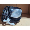 7630550003 Mercedes-Benz GLC X253 Multibeam Left LED Headlight Module