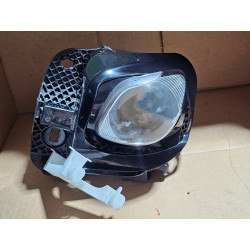 7630550003 Mercedes-Benz GLC X253 Multibeam Left LED Headlight Module