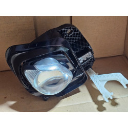7630650003 Mercedes-Benz GLC X253 Multibeam Right LED Headlight Module
