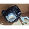 7630650003 Mercedes-Benz GLC X253 Multibeam Right LED Headlight Module