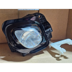 7630650003 Mercedes-Benz GLC X253 Multibeam Right LED Headlight Module