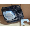7630650003 Mercedes-Benz GLC X253 Multibeam Right LED Headlight Module