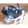 7630650003 Mercedes-Benz GLC X253 Multibeam Right LED Headlight Module
