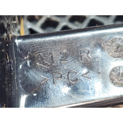 7630650003 Mercedes-Benz GLC X253 Multibeam Right LED Headlight Module