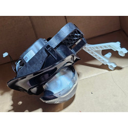 7630650003 Mercedes-Benz GLC X253 Multibeam Right LED Headlight Module