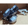 7630650003 Mercedes-Benz GLC X253 Multibeam Right LED Headlight Module
