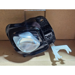 7630650003 Mercedes-Benz GLC X253 Multibeam Right LED Headlight Module