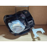 7630650003 Mercedes-Benz GLC X253 Multibeam Right LED Headlight Module