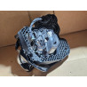7630650003 Mercedes-Benz GLC X253 Multibeam Right LED Headlight Module