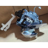 7630650003 Mercedes-Benz GLC X253 Multibeam Right LED Headlight Module