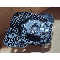 7630650003 Mercedes-Benz GLC X253 Multibeam Right LED Headlight Module