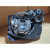 7630650003 Mercedes-Benz GLC X253 Multibeam Right LED Headlight Module