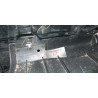 SUBARU FORESTER CHROME GRILL 2009-2013 91122FG000 91123SC020