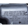 BR33-9F805-DC Ford Mustang Air Box Tube 2011-2014 BR33-9F805-BD