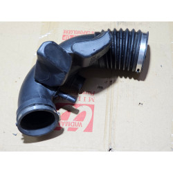 BR33-9F805-DC Ford Mustang Air Box Tube 2011-2014 BR33-9F805-BD