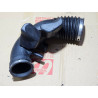 BR33-9F805-DC Ford Mustang Air Box Tube 2011-2014 BR33-9F805-BD
