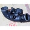 BR33-9F805-DC Ford Mustang Air Box Tube 2011-2014 BR33-9F805-BD