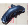 BR33-9F805-DC Ford Mustang Air Box Tube 2011-2014 BR33-9F805-BD