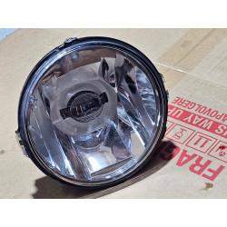 DR33-15A254-AD Ford Mustang Right LED Fog Lamp 2013-2014