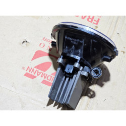DR33-15A254-AD Ford Mustang Right LED Fog Lamp 2013-2014