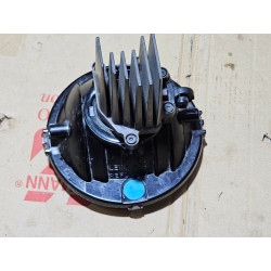 DR33-15A254-AD Ford Mustang Right LED Fog Lamp 2013-2014