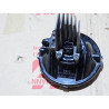 DR33-15A254-AD Ford Mustang Right LED Fog Lamp 2013-2014