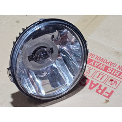 DR33-15A254-AD Ford Mustang Right LED Fog Lamp 2013-2014