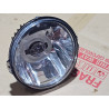 DR33-15A254-AD Ford Mustang Right LED Fog Lamp 2013-2014