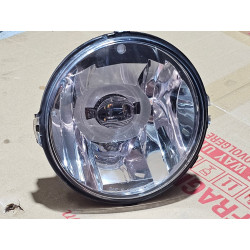 DR33-15A254-AD Ford Mustang Right LED Fog Lamp 2013-2014