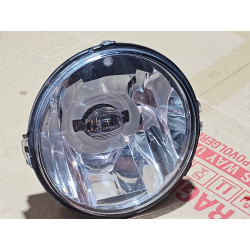 DR33-15A254-AD Ford Mustang Right LED Fog Lamp 2013-2014