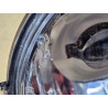 DR33-15A254-AD Ford Mustang Right LED Fog Lamp 2013-2014