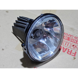 DR33-15A254-AD Ford Mustang Right LED Fog Lamp 2013-2014