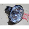 DR33-15A254-AD Ford Mustang Right LED Fog Lamp 2013-2014