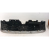 SUBARU FORESTER CHROME GRILL 2009-2013 91122FG000 91123SC020