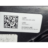JR3B-13005-A Ford Mustang Right LED Headlight 2018-2023