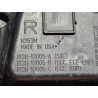 JR3B-13005-A Ford Mustang Right LED Headlight 2018-2023