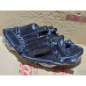 JR3B-13005-A Ford Mustang Right LED Headlight 2018-2023