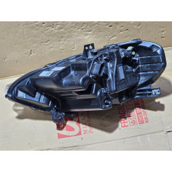 JR3B-13005-A Ford Mustang Right LED Headlight 2018-2023