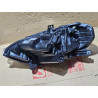 JR3B-13005-A Ford Mustang Right LED Headlight 2018-2023