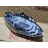JR3B-13005-A Ford Mustang Right LED Headlight 2018-2023
