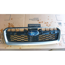 SUBARU IMPREZA GRILL 2011-2014 91121FJ000