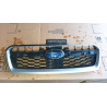 SUBARU IMPREZA GRILL 2011-2014 91121FJ000