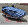 JR3B-13005-A Ford Mustang Right LED Headlight 2018-2023