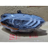 JR3B-13005-A Ford Mustang Right LED Headlight 2018-2023
